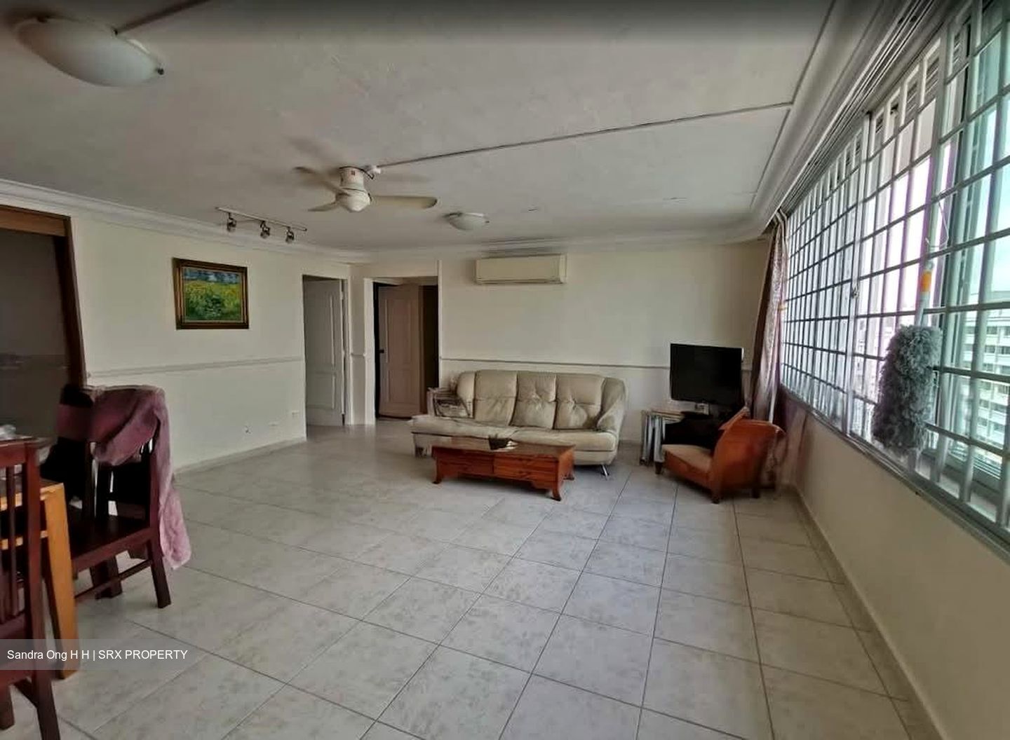 Blk 130 Bishan Street 12 (Bishan), HDB 4 Rooms #574425791
